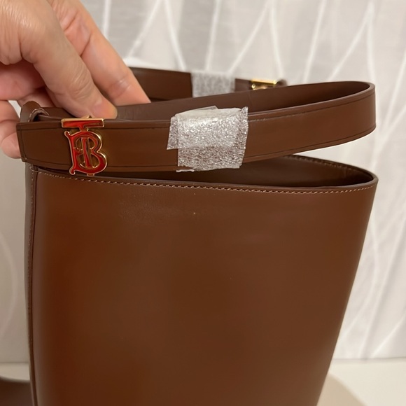 💯💯💯one day sale💯💯 - Picture 12 of 17